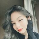 ���������� ������, ���� ������� ������, 25 ���, ������������ ��� ������, ����� � ���������