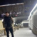 ���������� ������-��-����, ���� ������� �����, 28 ���, ������������ ��� ����� � ���������