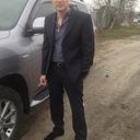 ���������� �������, ���� ������� Gregori, 50 ���, ������������ ��� ������