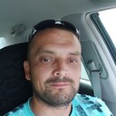 ���������� �����������, ���� ������� ����, 42 ����, ������������ ��� ������, ����� � ���������