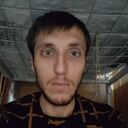 ���������� ������, ���� ������� �������, 26 ���, ������������ ��� ������, ����� � ���������