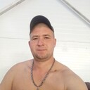 ���������� ���������, ���� ������� �������, 36 ���, ������������ ��� ������, ����� � ���������