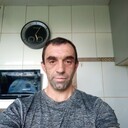 ���������� ������, ���� ������� Zorg, 43 ����, ������������ ��� ������, ���������