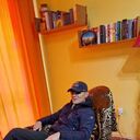 ���������� ���, ���� ������� �������, 40 ���, ������������ ��� ����� � ���������