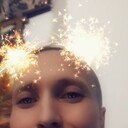 ���������� ������, ���� ������� Pavel, 44 ����, ������������ ��� ������, ����� � ���������, c�������� ���������