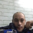 ���������� ������, ���� ������� ����, 48 ���, ������������ ��� ������, ����� � ���������