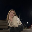 ���������� ������, ���� ������� ������, 24 ����, ������������ ��� ������, ����� � ���������