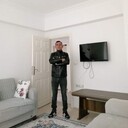 ���������� ������, ���� ������� Ali, 49 ���, ������������ ��� ������, ����� � ���������