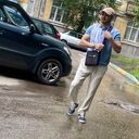 ���������� ������, ���� ������� ���, 27 ���, ������������ ��� ������, ����� � ���������, c�������� ���������