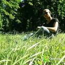 ���������� ���������, ���� ������� Serega, 39 ���, ������������ ��� ������, ����� � ���������