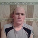  ,   Mikhail, 41 ,   ,   , c , 