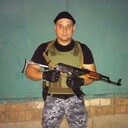 ���������� ������, ���� ������� ���������, 36 ���, ������������ ��� ������, ����� � ���������, ���������