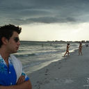 ���������� �������, ���� ������� ������, 39 ���, ������������ ��� ������, ����� � ���������, c�������� ���������