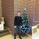 ���������� ����������, ���� ������� �����, 35 ���, ������������ ��� ������, ����� � ���������, c�������� ���������