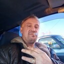  ,   , 43 ,     , c , 