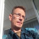  ,   , 47 ,   ,   