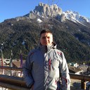  ,   , 49 ,   ,   , c 