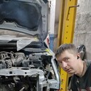  ,   , 34 ,     , c , 