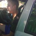 ���������� �����, ���� ������� Blackberri, 35 ���, ������������ ��� ������, ����� � ���������, c�������� ���������