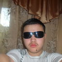  ,   VOVA1995, 29 ,   ,   , c 