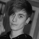 ���������� ������, ���� ������� �������, 33 ����, ������������ ��� ������, ����� � ���������, c�������� ���������