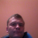  -,   Mixa, 37 ,   ,   , c 