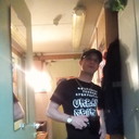 ���������� ������, ���� ������� ������, 38 ���, ������������ ��� ������, ����� � ���������, c�������� ���������