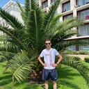  -,   , 33 ,     , c 