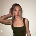 ���������� ������, ���� ������� ����, 25 ���, ������������ ��� ������, ����� � ���������