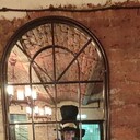 ���������� �����������, ���� ����� ������, 21 ���, ������������ ��� ������, ����� � ���������