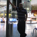 ���������� ��������, ���� ������� Ramanuj, 52 ����, ������������ ��� ������, ����� � ���������, c�������� ���������