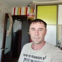  -,   , 50 ,   ,   , c , 