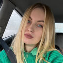 ���������� ������, ���� ������� ����, 30 ���, ������������ ��� ������, ����� � ���������