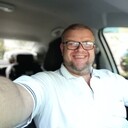 ���������� ������, ���� ������� A����� �, 50 ���, ������������ ��� c�������� ���������, ���������