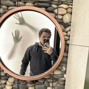  ,   , 23 ,   ,   , 