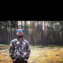 ���������� �������, ���� ������� ������, 33 ����, ������������ ��� ������, ����� � ���������