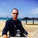  ,   Alexandro, 39 ,   ,   , c 