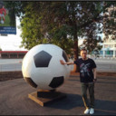 ���������� ���, ���� ������� �����, 34 ����, ������������ ��� ������, ����� � ���������, c�������� ���������