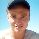 ���������� �������, ���� ������� ������, 30 ���, ������������ ��� ������, ����� � ���������, c�������� ���������