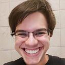 ���������� ������, ���� ����� ����, 19 ���, ������������ ��� ���������