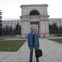  ,   Doru, 44 ,   ,   , c 
