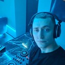 ���������� ���������, ���� ������� ���������, 34 ����, ������������ ��� ������, ����� � ���������