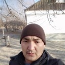  -,   , 37 ,   ,   , c 