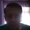 ���������� ����������, ���� ������� ������, 53 ����, ������������ ��� ������, ����� � ���������