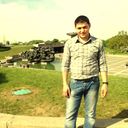 ���������� ����, ���� ������� Almaz, 38 ���, ������������ 