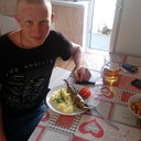  ,   , 29 ,     , c , 