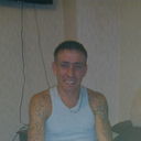  ,   , 42 ,  