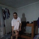  ,   , 47 ,   ,   , c , 
