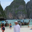 ���������� ����������, ���� ������� ����, 51 ���, ������������ ��� ������, ����� � ���������, c�������� ���������