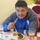 ���������� ������, ���� ������� ������, 33 ����, ������������ 